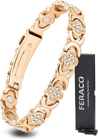 EverCopper™ Vitality Bracelet