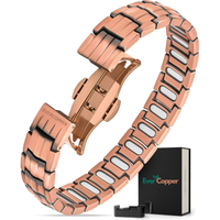 EverCopper™ Vitality Bracelet